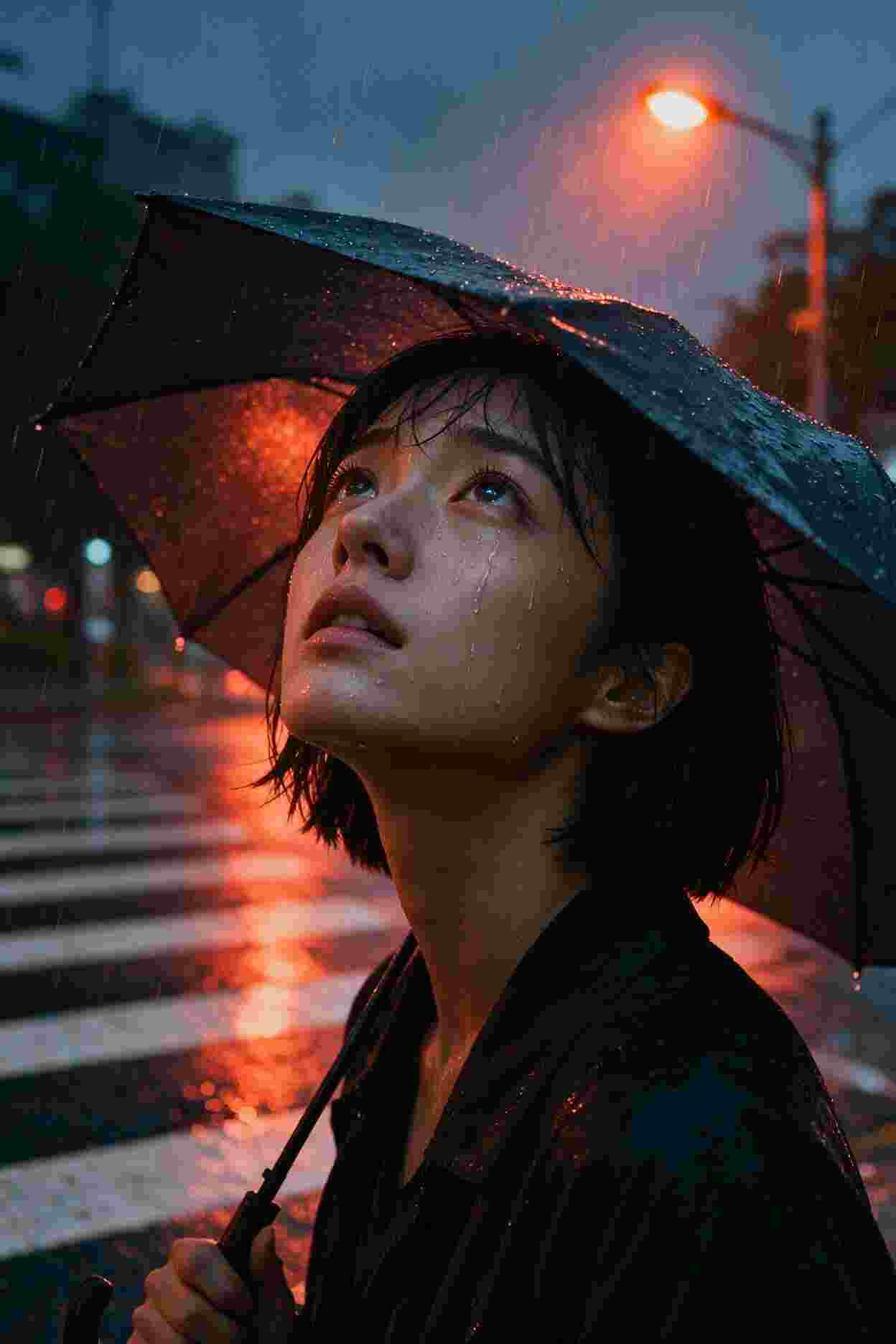 萌宝来袭