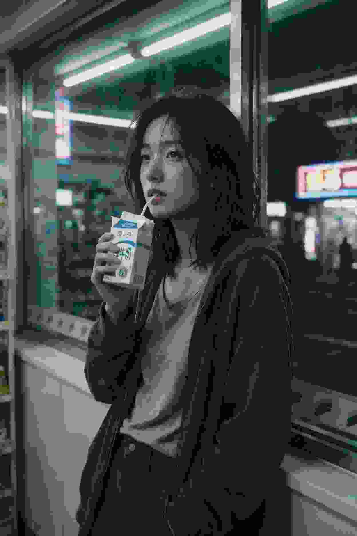 心理罪