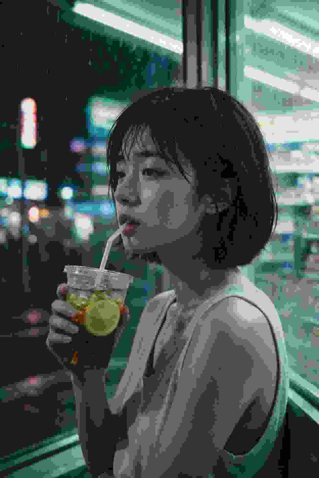 一生有你