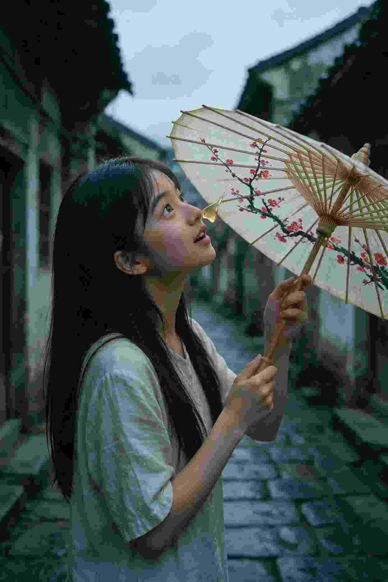 谋杀俱乐部